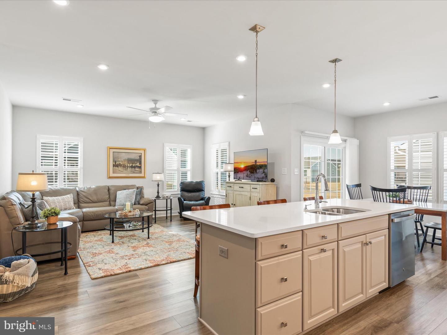 DESU2079752-803670741752-2025-04-07-14-40-48 12825 Spruce Point Dr | Millsboro, DE Real Estate For Sale | MLS# Desu2079752  - Jack Lingo REALTOR