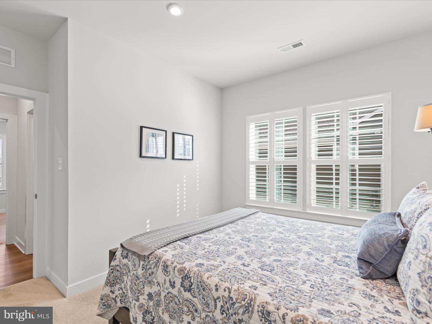 DESU2079752-803670741776-2025-04-07-14-40-50 12825 Spruce Point Dr | Millsboro, DE Real Estate For Sale | MLS# Desu2079752  - Jack Lingo REALTOR