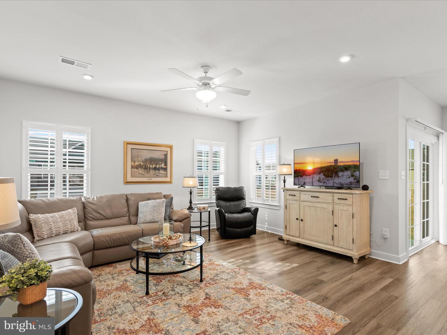 DESU2079752-803670741798-2025-04-07-14-40-49 12825 Spruce Point Dr | Millsboro, DE Real Estate For Sale | MLS# Desu2079752  - Jack Lingo REALTOR