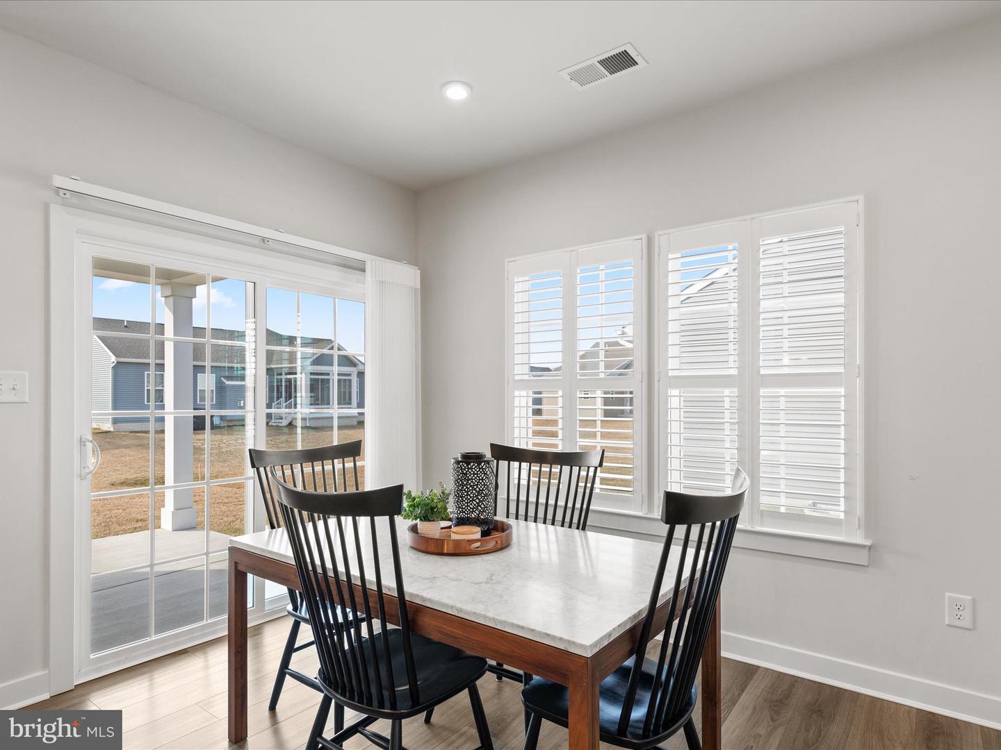 DESU2079752-803670741800-2025-04-07-14-40-49 12825 Spruce Point Dr | Millsboro, DE Real Estate For Sale | MLS# Desu2079752  - Jack Lingo REALTOR