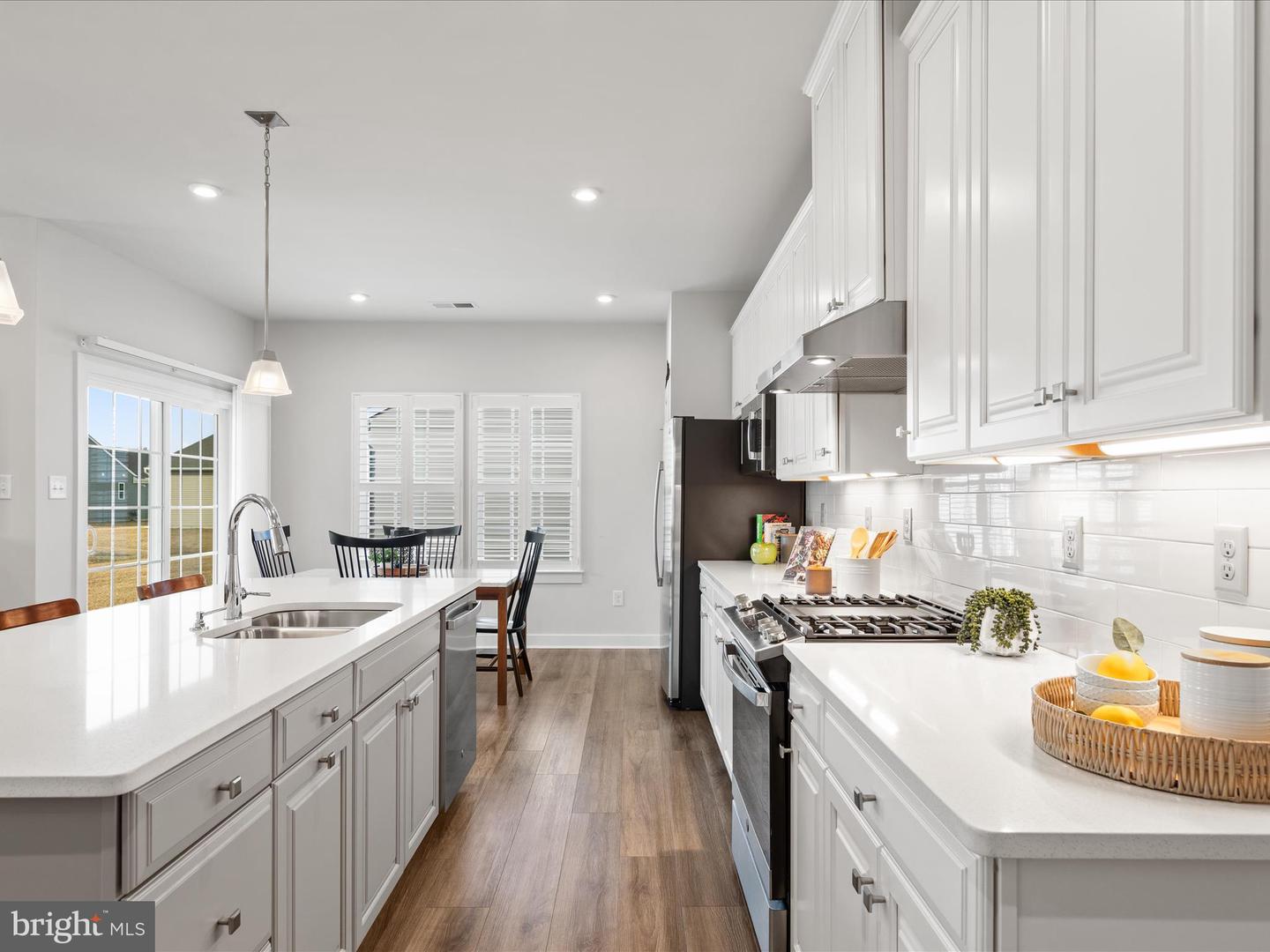DESU2079752-803670741832-2025-04-07-14-40-50 12825 Spruce Point Dr | Millsboro, DE Real Estate For Sale | MLS# Desu2079752  - Jack Lingo REALTOR