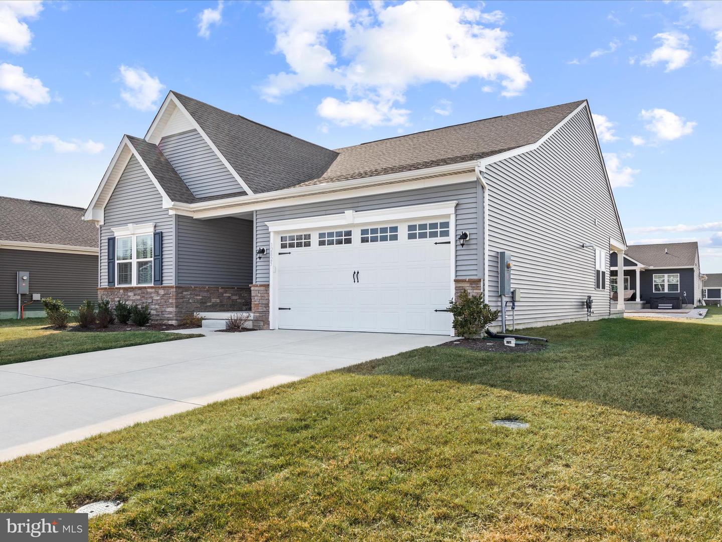 12825 SPRUCE POINT DR, MILLSBORO, DE - Jack Lingo Realtor