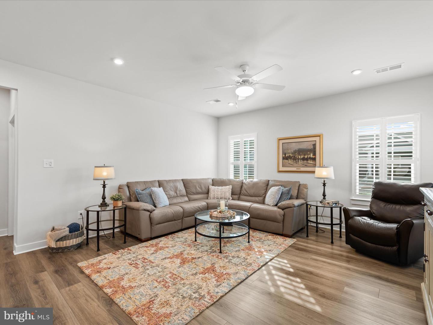 DESU2079752-803670741842-2025-04-07-14-40-50 12825 Spruce Point Dr | Millsboro, DE Real Estate For Sale | MLS# Desu2079752  - Jack Lingo REALTOR