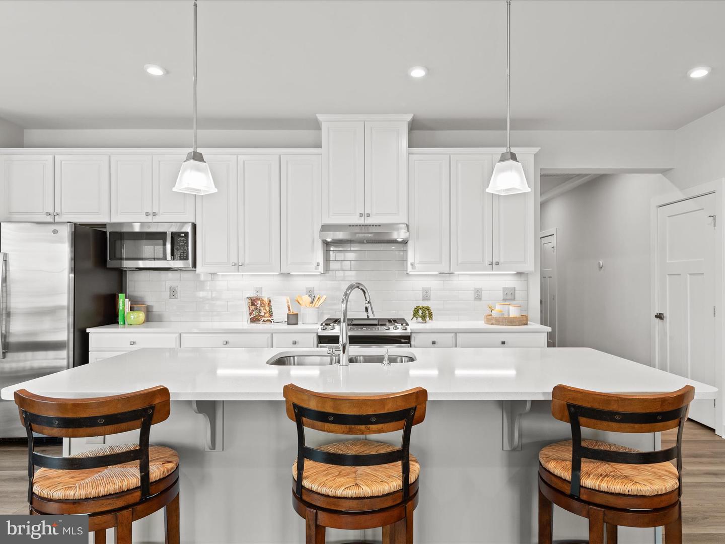 DESU2079752-803670741858-2025-04-07-14-40-49 12825 Spruce Point Dr | Millsboro, DE Real Estate For Sale | MLS# Desu2079752  - Jack Lingo REALTOR