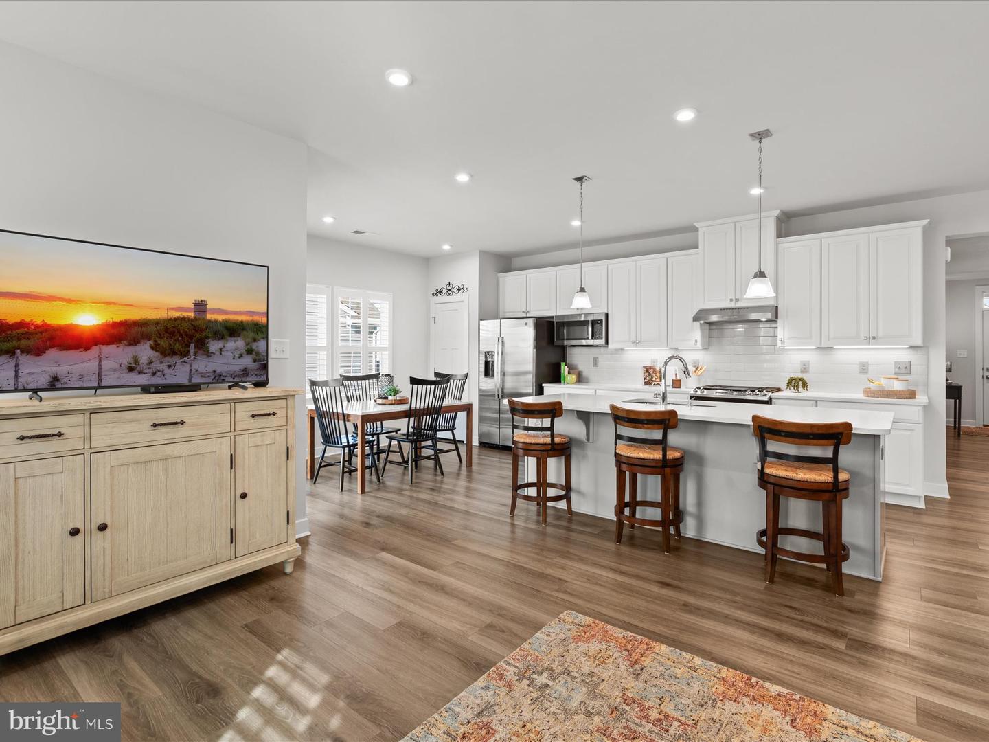 DESU2079752-803670741872-2025-04-07-14-40-48 12825 Spruce Point Dr | Millsboro, DE Real Estate For Sale | MLS# Desu2079752  - Jack Lingo REALTOR