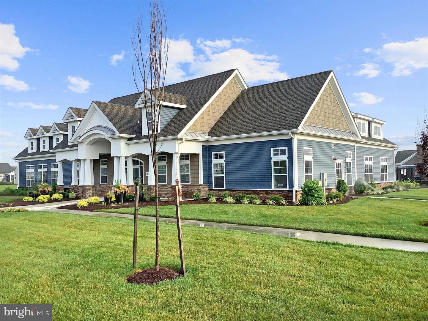DESU2079752-803670741930-2025-04-07-14-40-49 12825 Spruce Point Dr | Millsboro, DE Real Estate For Sale | MLS# Desu2079752  - Jack Lingo REALTOR