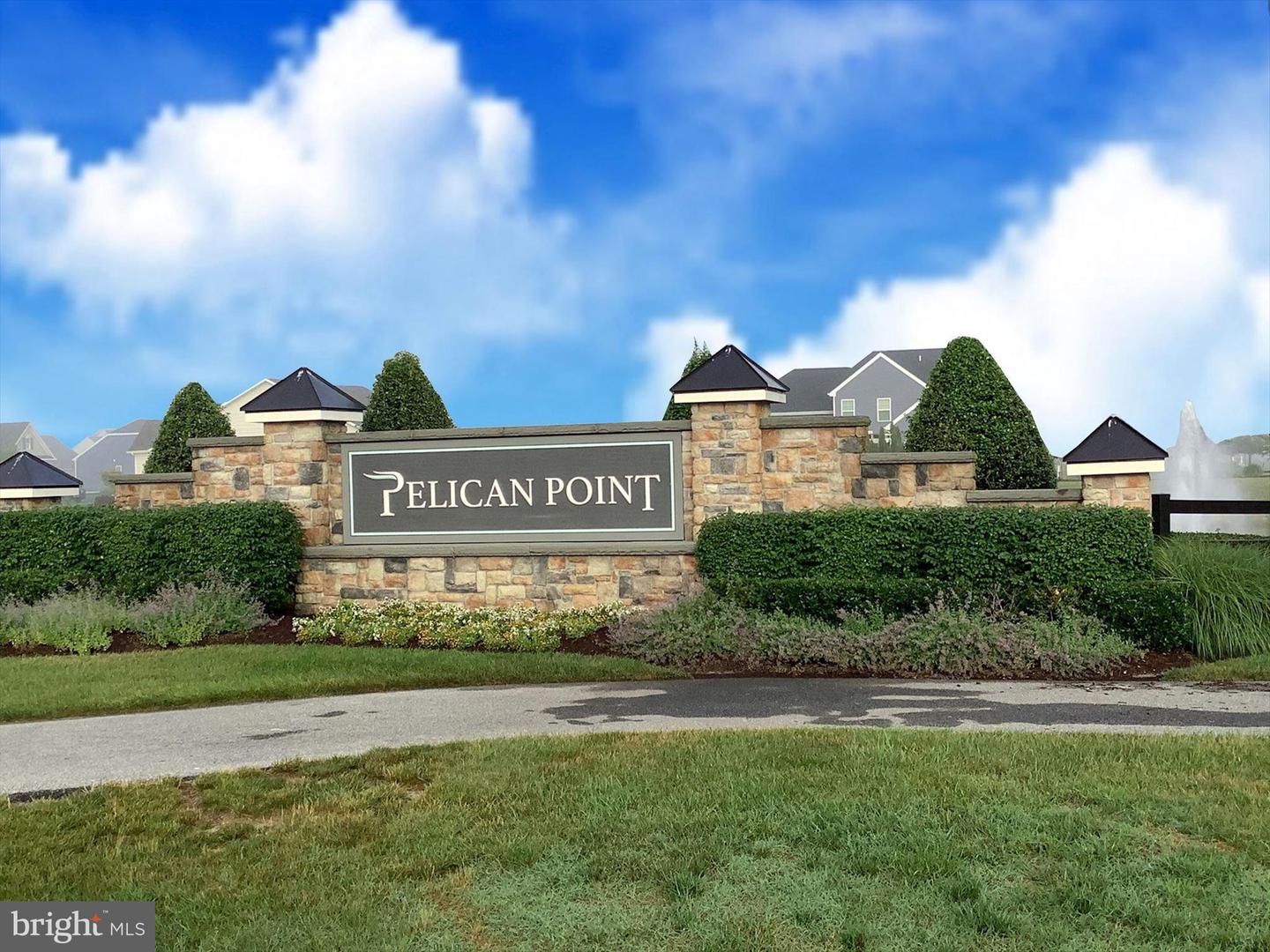 DESU2079752-803670741944-2025-04-07-14-40-48 12825 Spruce Point Dr | Millsboro, DE Real Estate For Sale | MLS# Desu2079752  - Jack Lingo REALTOR