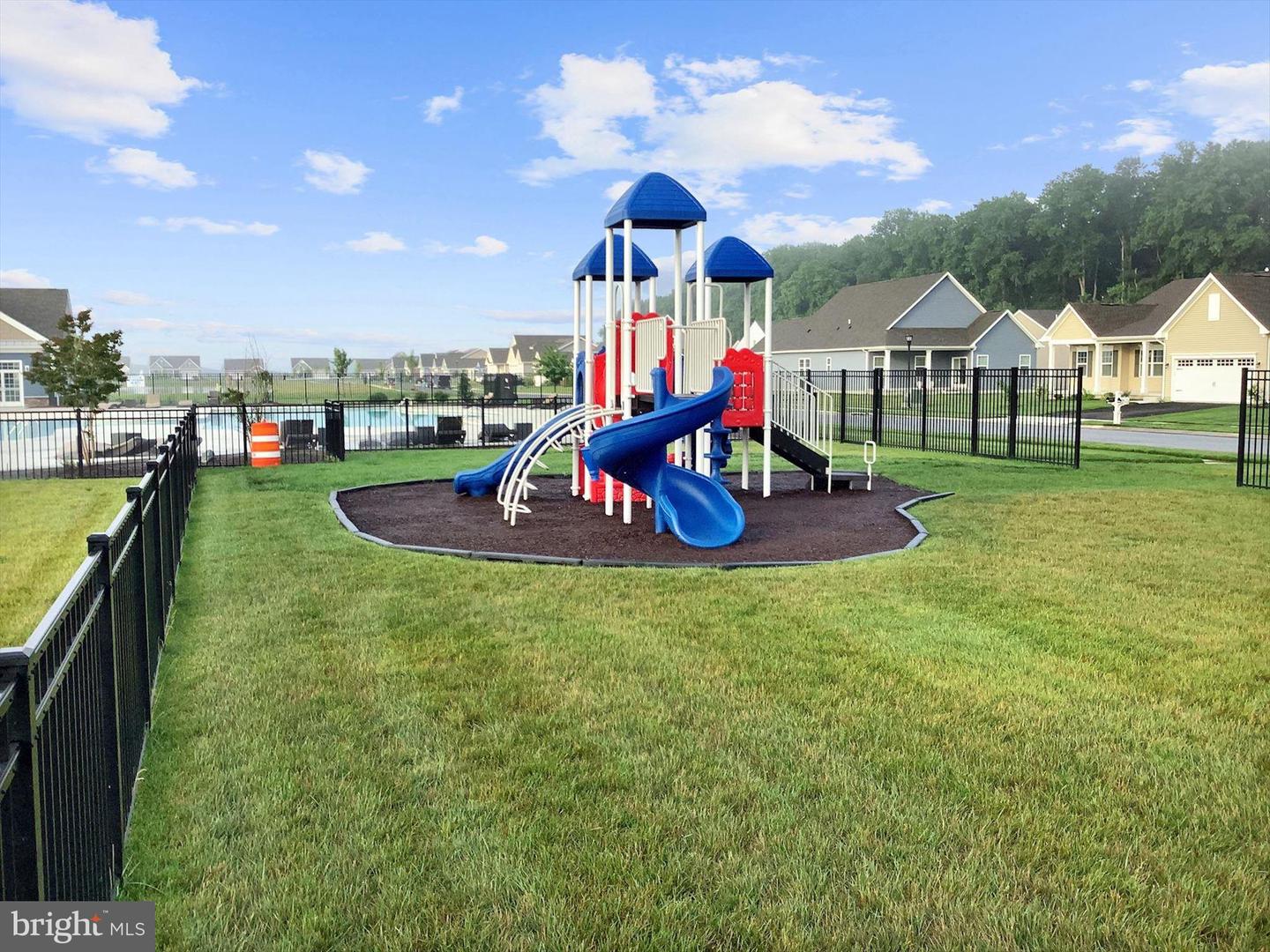 DESU2079752-803670741970-2025-04-07-14-40-50 12825 Spruce Point Dr | Millsboro, DE Real Estate For Sale | MLS# Desu2079752  - Jack Lingo REALTOR