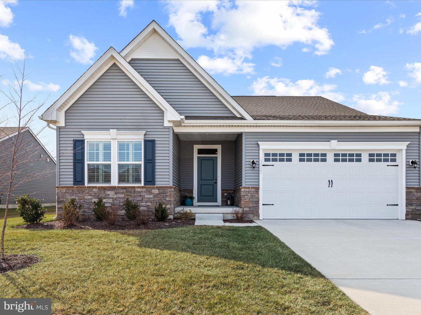 DESU2079752-803670742006-2025-04-07-14-40-48 12825 Spruce Point Dr | Millsboro, DE Real Estate For Sale | MLS# Desu2079752  - Jack Lingo REALTOR