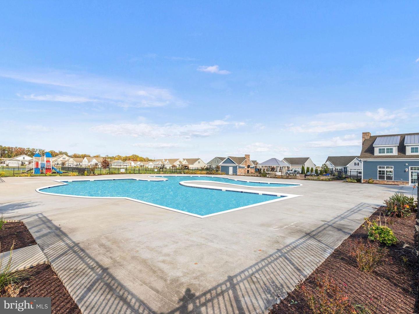 DESU2079752-803670742010-2025-04-07-14-40-48 12825 Spruce Point Dr | Millsboro, DE Real Estate For Sale | MLS# Desu2079752  - Jack Lingo REALTOR