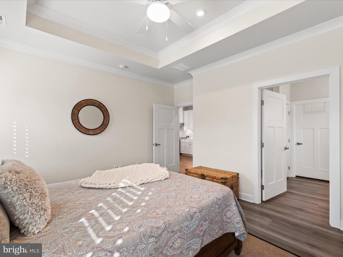 DESU2079752-803670742012-2025-04-07-14-40-48 12825 Spruce Point Dr | Millsboro, DE Real Estate For Sale | MLS# Desu2079752  - Jack Lingo REALTOR