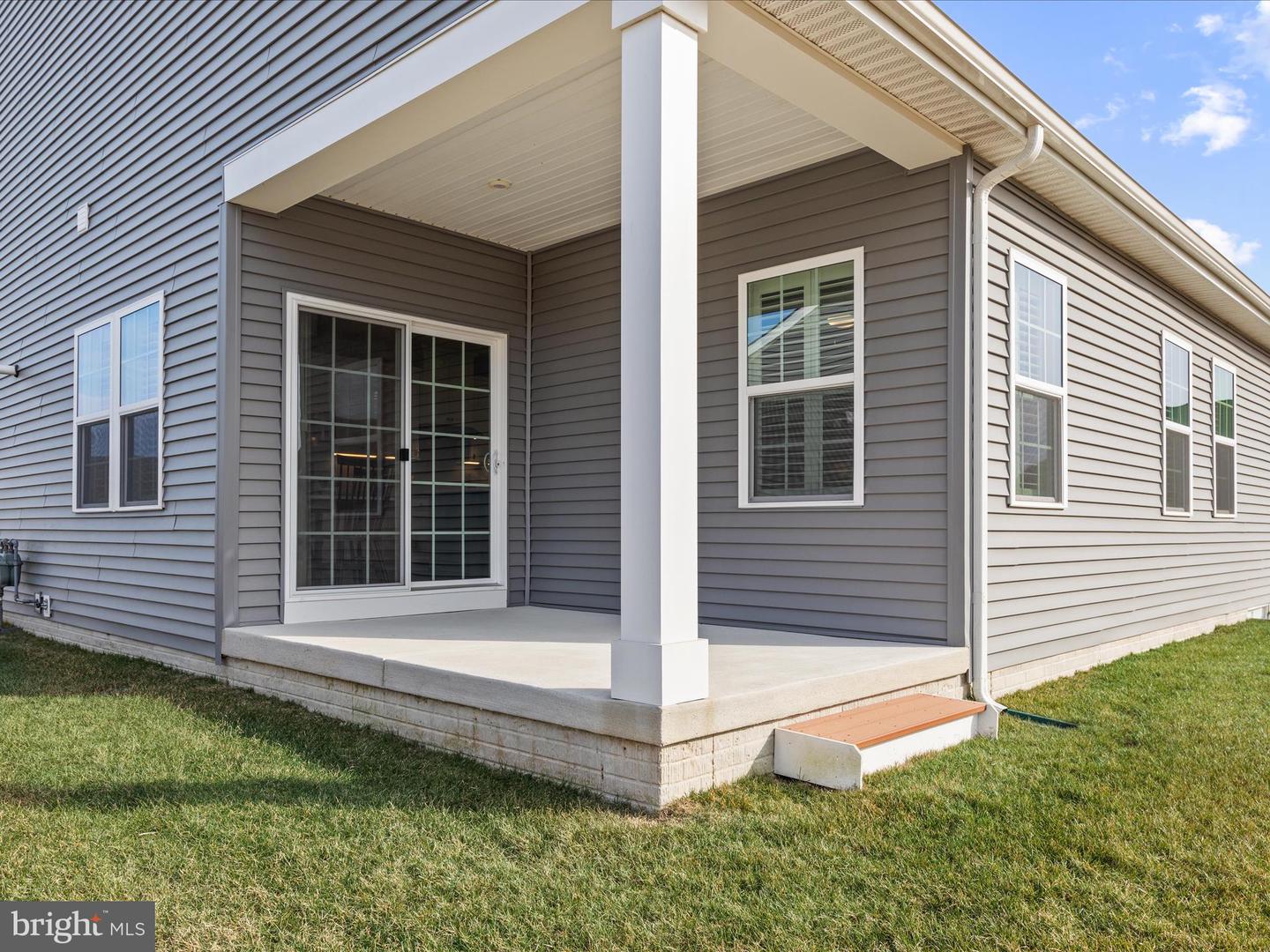 DESU2079752-803670742016-2025-04-07-14-40-51 12825 Spruce Point Dr | Millsboro, DE Real Estate For Sale | MLS# Desu2079752  - Jack Lingo REALTOR