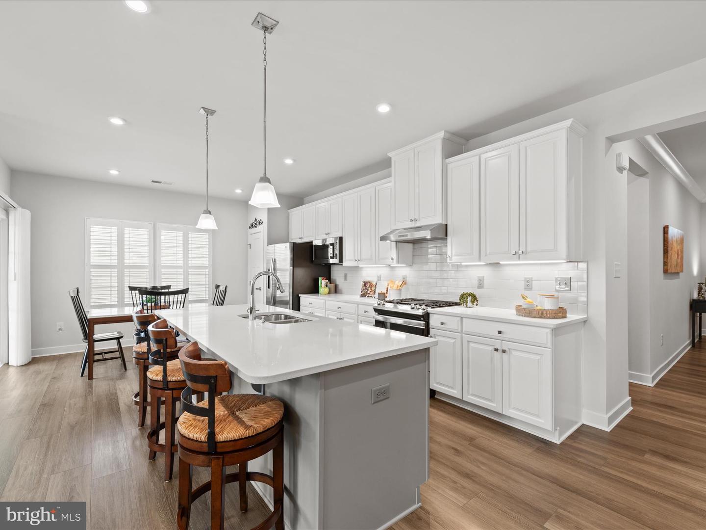 DESU2079752-803670742030-2025-04-07-14-40-50 12825 Spruce Point Dr | Millsboro, DE Real Estate For Sale | MLS# Desu2079752  - Jack Lingo REALTOR