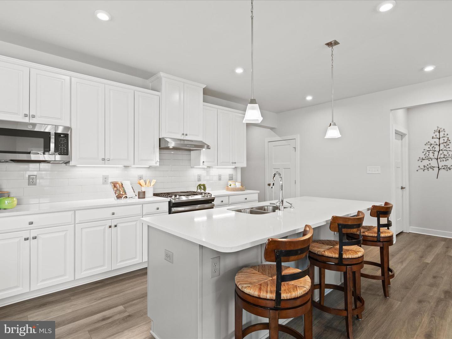 DESU2079752-803670742074-2025-04-07-14-40-48 12825 Spruce Point Dr | Millsboro, DE Real Estate For Sale | MLS# Desu2079752  - Jack Lingo REALTOR