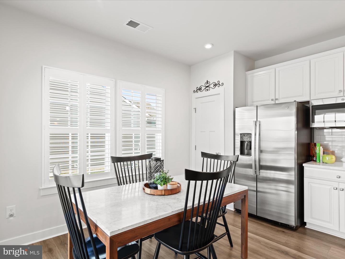 DESU2079752-803670742076-2025-04-07-14-40-48 12825 Spruce Point Dr | Millsboro, DE Real Estate For Sale | MLS# Desu2079752  - Jack Lingo REALTOR