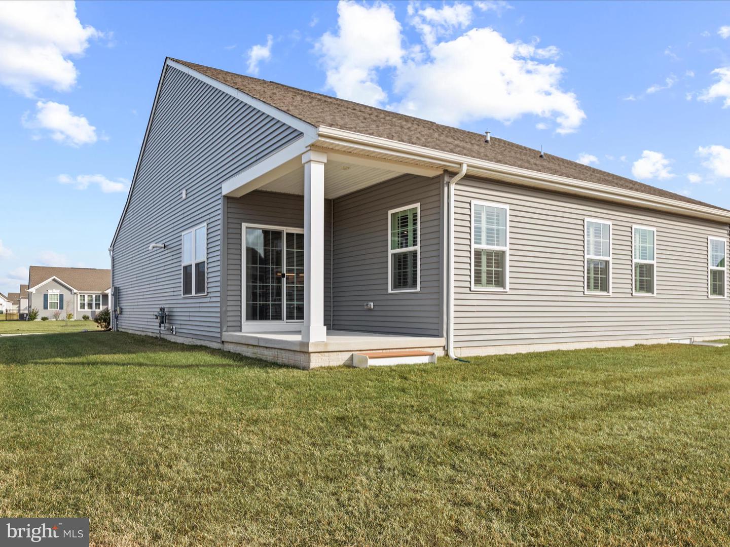 DESU2079752-803670742104-2025-04-07-14-40-49 12825 Spruce Point Dr | Millsboro, DE Real Estate For Sale | MLS# Desu2079752  - Jack Lingo REALTOR