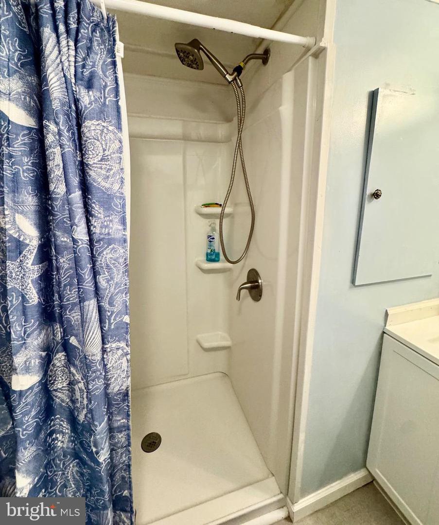 DESU2079768-803678934118-2025-06-13-10-22-52 25841 N Cherry St #4382 | Millsboro, DE Real Estate For Sale | MLS# Desu2079768  - Jack Lingo REALTOR