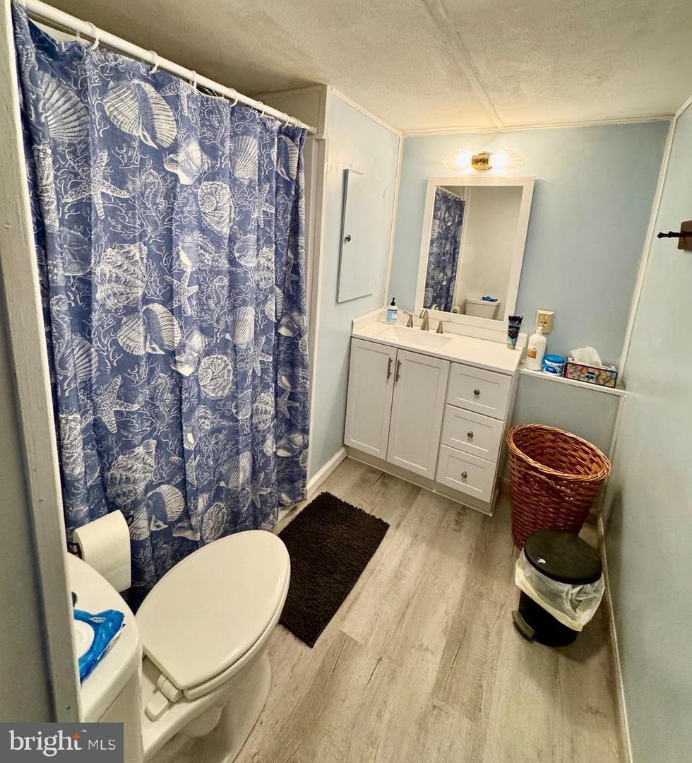 DESU2079768-803678934128-2025-06-13-10-22-53 25841 N Cherry St #4382 | Millsboro, DE Real Estate For Sale | MLS# Desu2079768  - Jack Lingo REALTOR