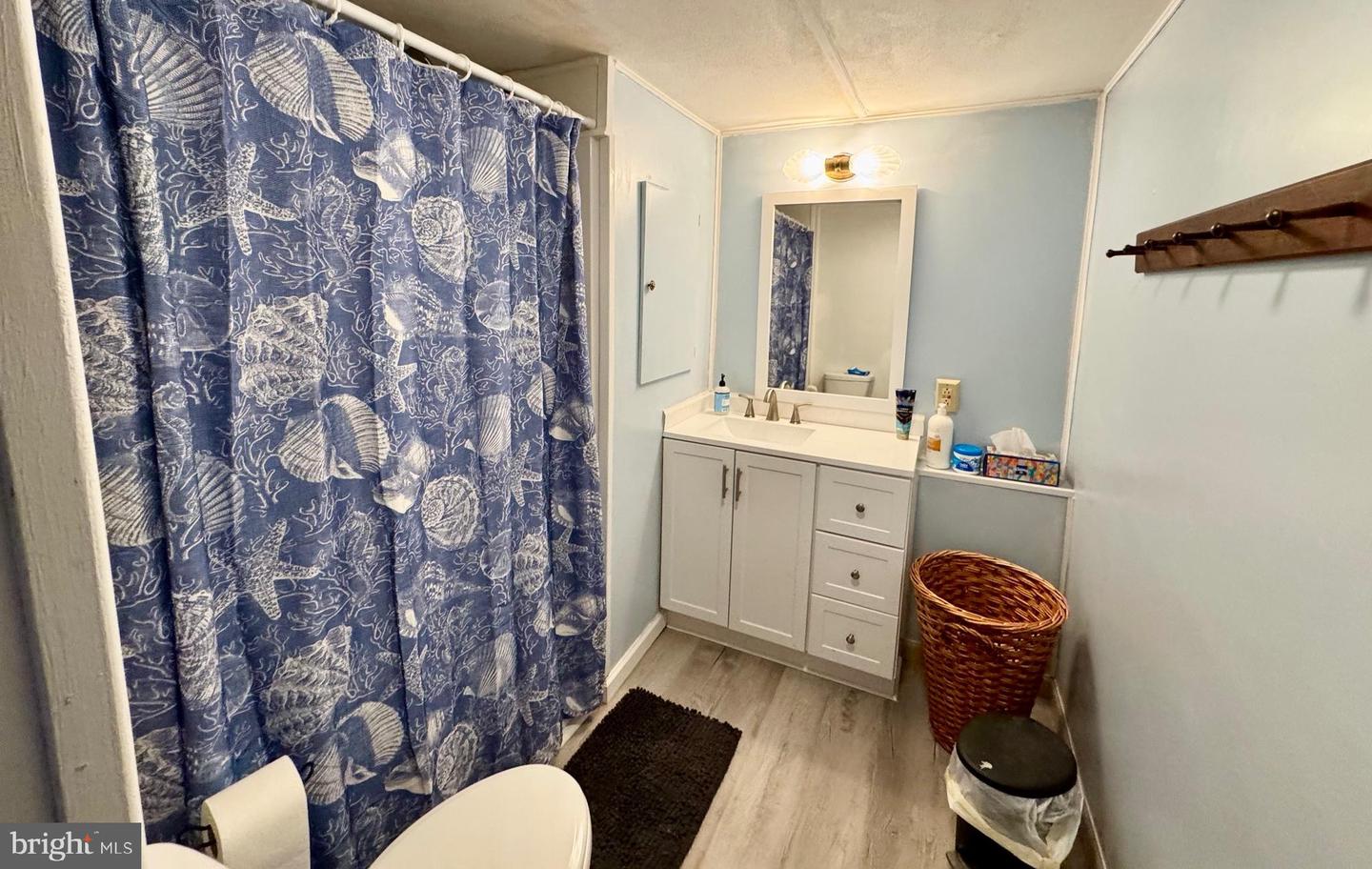 DESU2079768-803678934138-2025-06-13-10-22-53 25841 N Cherry St #4382 | Millsboro, DE Real Estate For Sale | MLS# Desu2079768  - Jack Lingo REALTOR