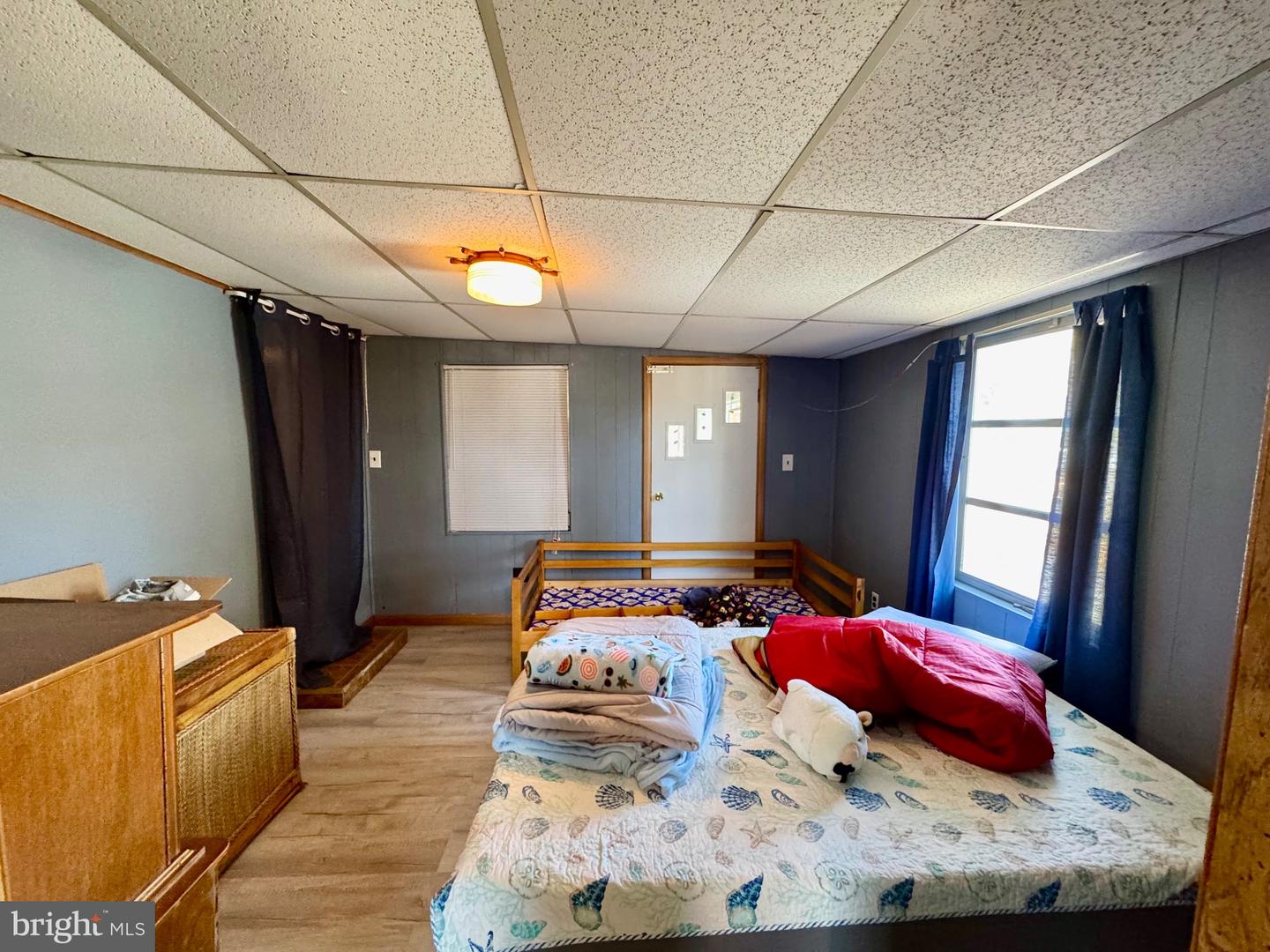 DESU2079768-803678934208-2025-06-13-10-22-51 25841 N Cherry St #4382 | Millsboro, DE Real Estate For Sale | MLS# Desu2079768  - Jack Lingo REALTOR