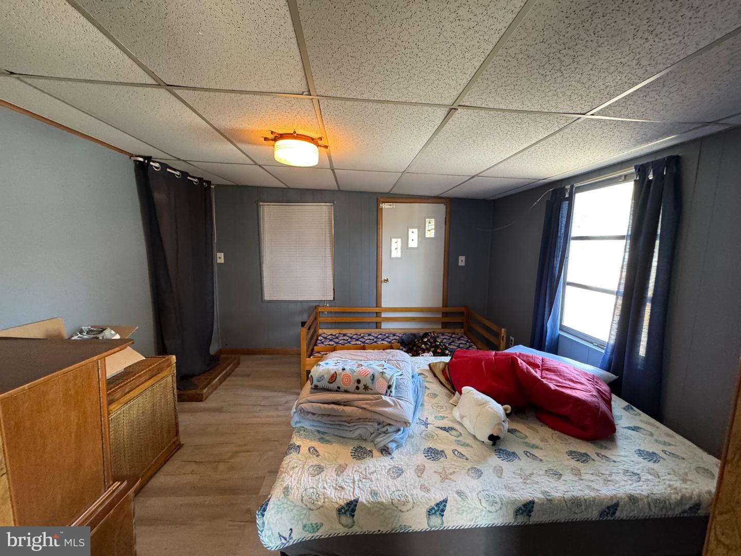 DESU2079768-803678934606-2025-06-13-10-22-51 25841 N Cherry St #4382 | Millsboro, DE Real Estate For Sale | MLS# Desu2079768  - Jack Lingo REALTOR