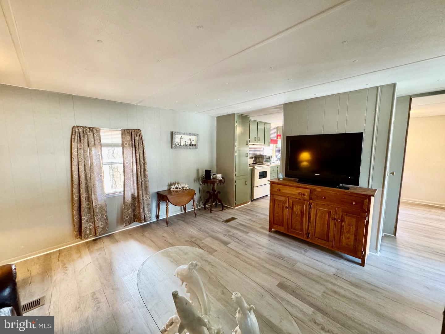 DESU2079768-803678934648-2025-06-13-10-22-53 25841 N Cherry St #4382 | Millsboro, DE Real Estate For Sale | MLS# Desu2079768  - Jack Lingo REALTOR