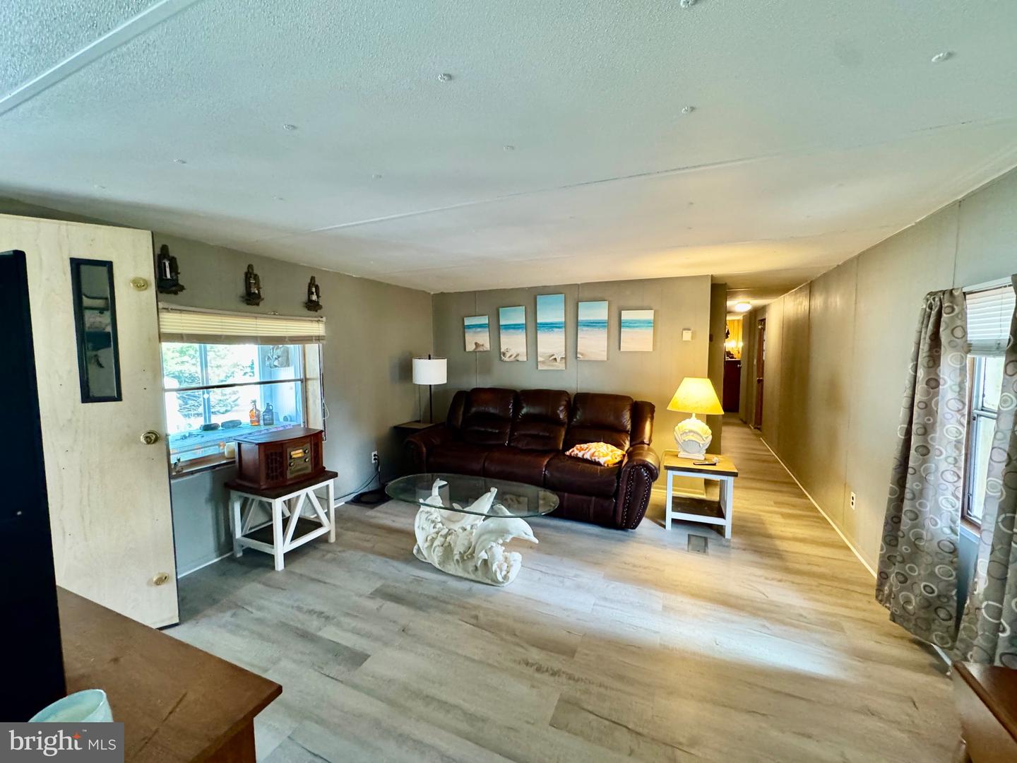 DESU2079768-803678934656-2025-06-13-10-22-51 25841 N Cherry St #4382 | Millsboro, DE Real Estate For Sale | MLS# Desu2079768  - Jack Lingo REALTOR