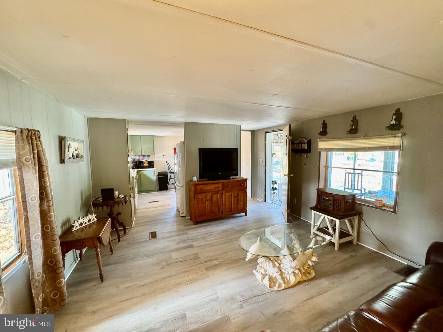 DESU2079768-803678934672-2025-06-13-10-22-52 25841 N Cherry St #4382 | Millsboro, DE Real Estate For Sale | MLS# Desu2079768  - Jack Lingo REALTOR