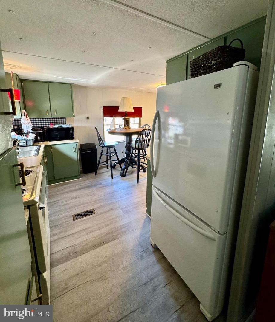 DESU2079768-803678934854-2025-06-13-10-22-51 25841 N Cherry St #4382 | Millsboro, DE Real Estate For Sale | MLS# Desu2079768  - Jack Lingo REALTOR