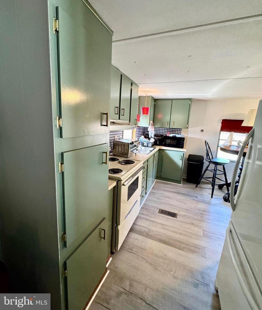 DESU2079768-803678934862-2025-06-13-10-22-51 25841 N Cherry St #4382 | Millsboro, DE Real Estate For Sale | MLS# Desu2079768  - Jack Lingo REALTOR