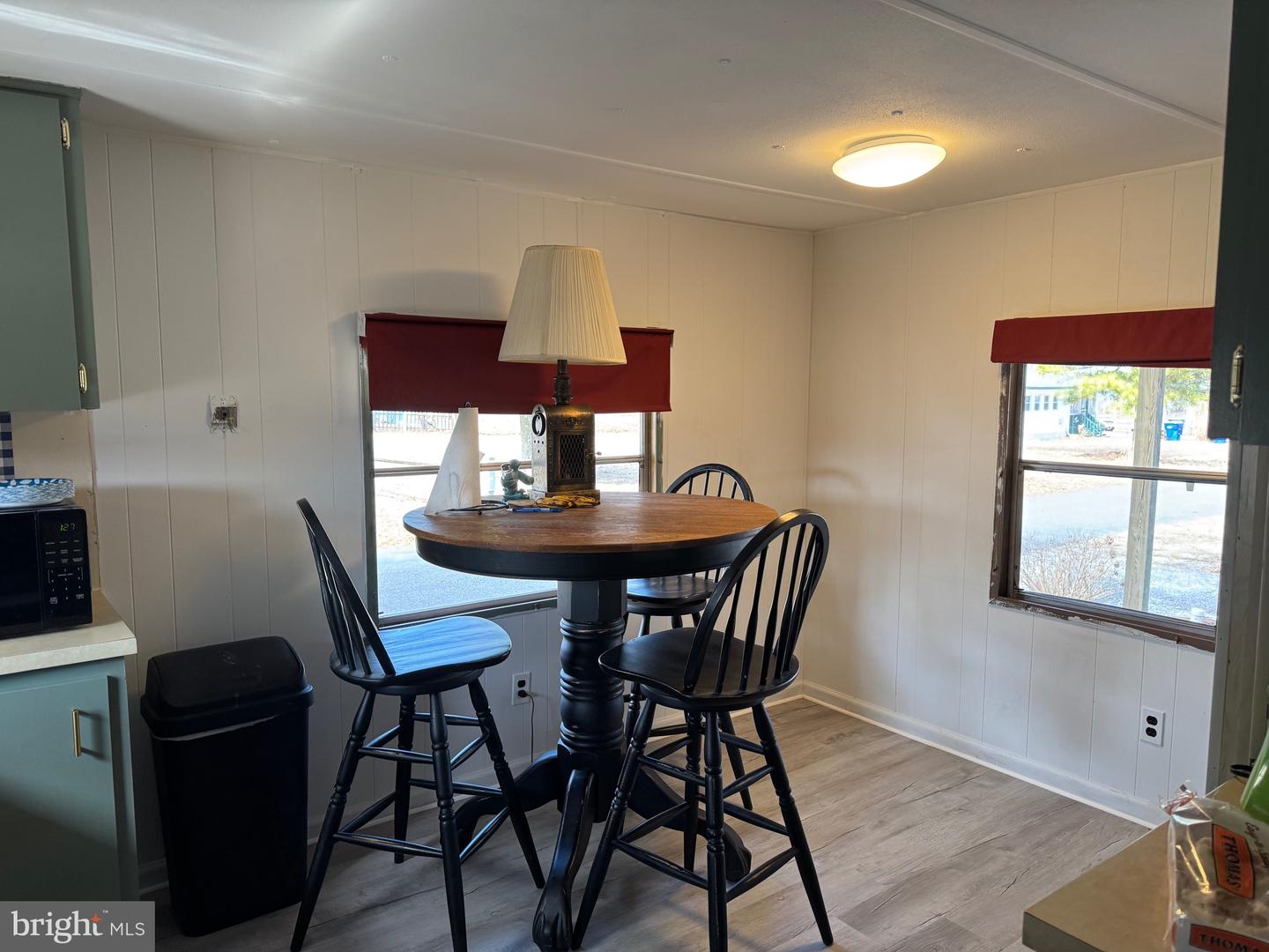 DESU2079768-803678934878-2025-06-13-10-22-52 25841 N Cherry St #4382 | Millsboro, DE Real Estate For Sale | MLS# Desu2079768  - Jack Lingo REALTOR