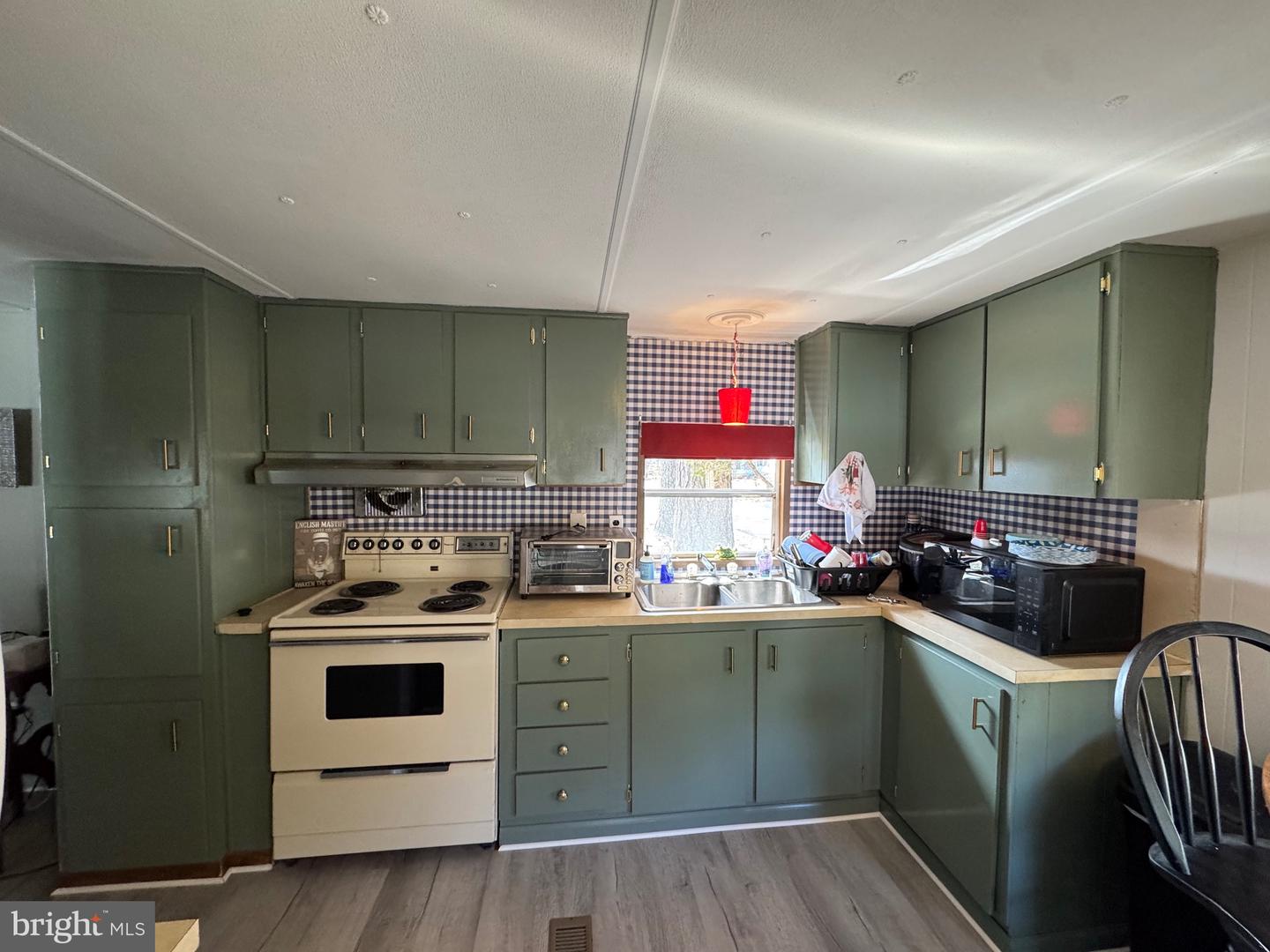 DESU2079768-803678934918-2025-06-13-10-22-51 25841 N Cherry St #4382 | Millsboro, DE Real Estate For Sale | MLS# Desu2079768  - Jack Lingo REALTOR