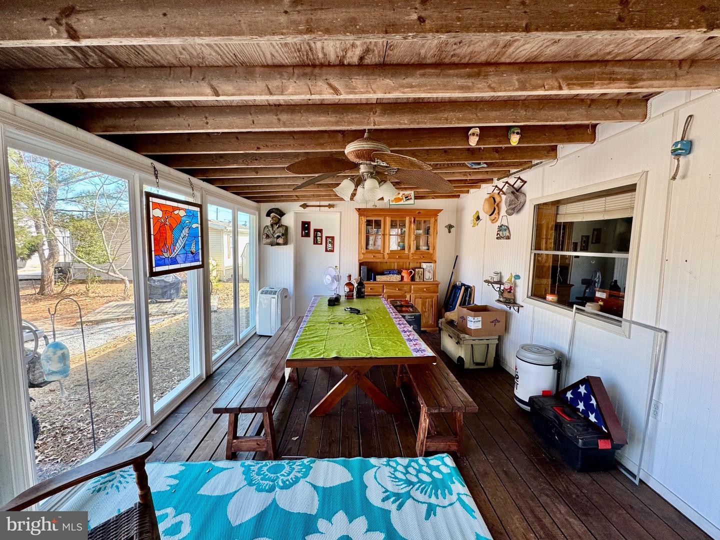 DESU2079768-803678934990-2025-06-13-10-22-51 25841 N Cherry St #4382 | Millsboro, DE Real Estate For Sale | MLS# Desu2079768  - Jack Lingo REALTOR