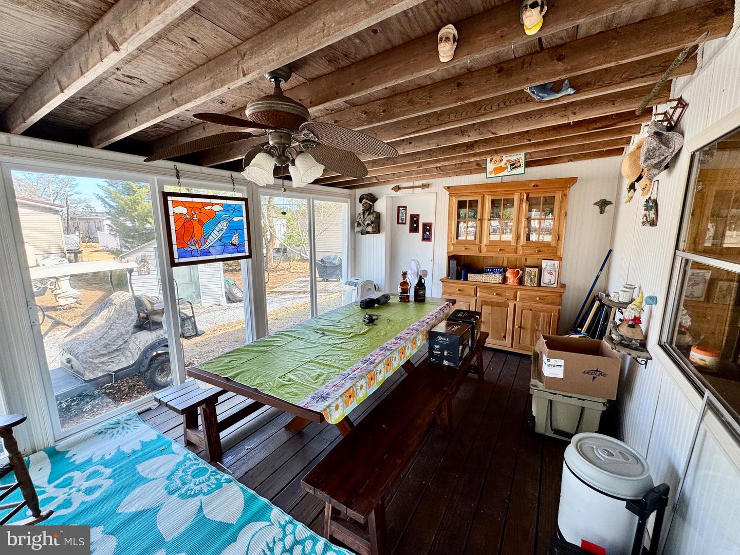 DESU2079768-803678935006-2025-06-13-10-22-52 25841 N Cherry St #4382 | Millsboro, DE Real Estate For Sale | MLS# Desu2079768  - Jack Lingo REALTOR