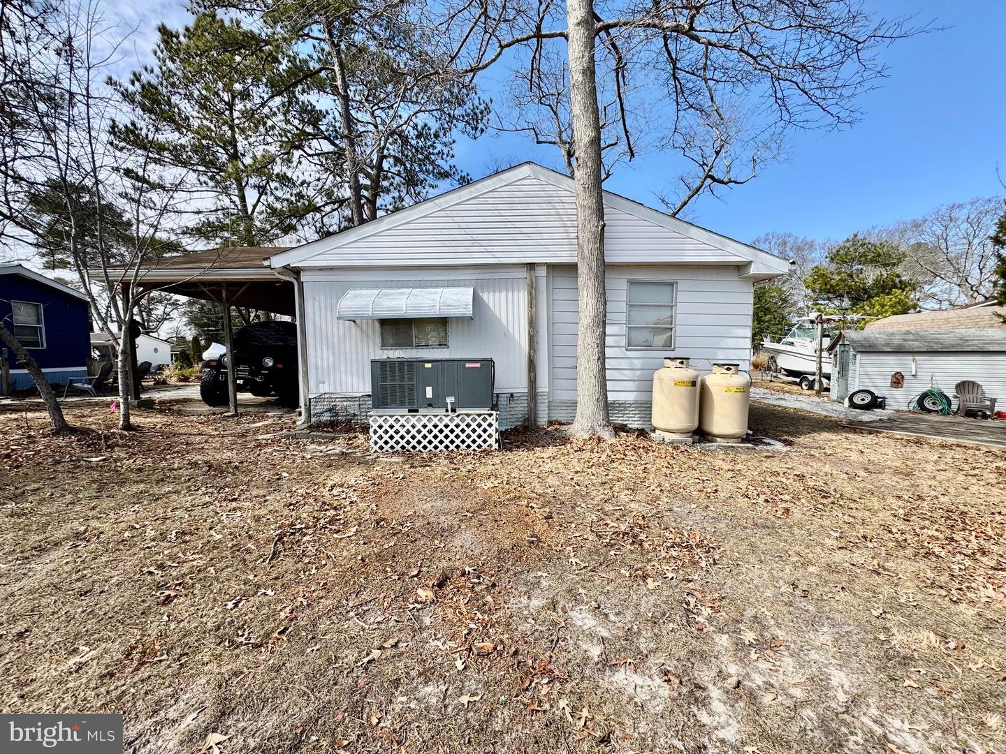 DESU2079768-803678935032-2025-06-13-10-22-53 25841 N Cherry St #4382 | Millsboro, DE Real Estate For Sale | MLS# Desu2079768  - Jack Lingo REALTOR