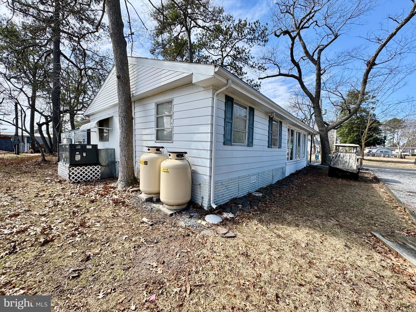 DESU2079768-803678935048-2025-06-13-10-22-51 25841 N Cherry St #4382 | Millsboro, DE Real Estate For Sale | MLS# Desu2079768  - Jack Lingo REALTOR