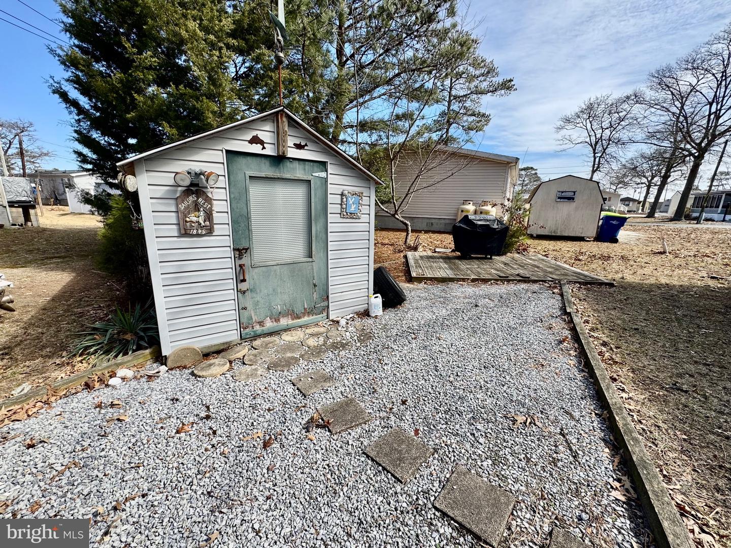 DESU2079768-803678935056-2025-06-13-10-22-52 25841 N Cherry St #4382 | Millsboro, DE Real Estate For Sale | MLS# Desu2079768  - Jack Lingo REALTOR