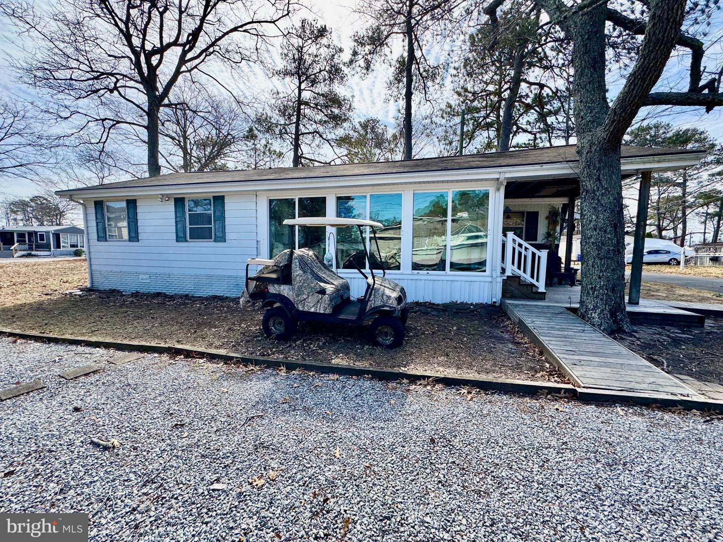 DESU2079768-803678935072-2025-06-13-10-22-52 25841 N Cherry St #4382 | Millsboro, DE Real Estate For Sale | MLS# Desu2079768  - Jack Lingo REALTOR