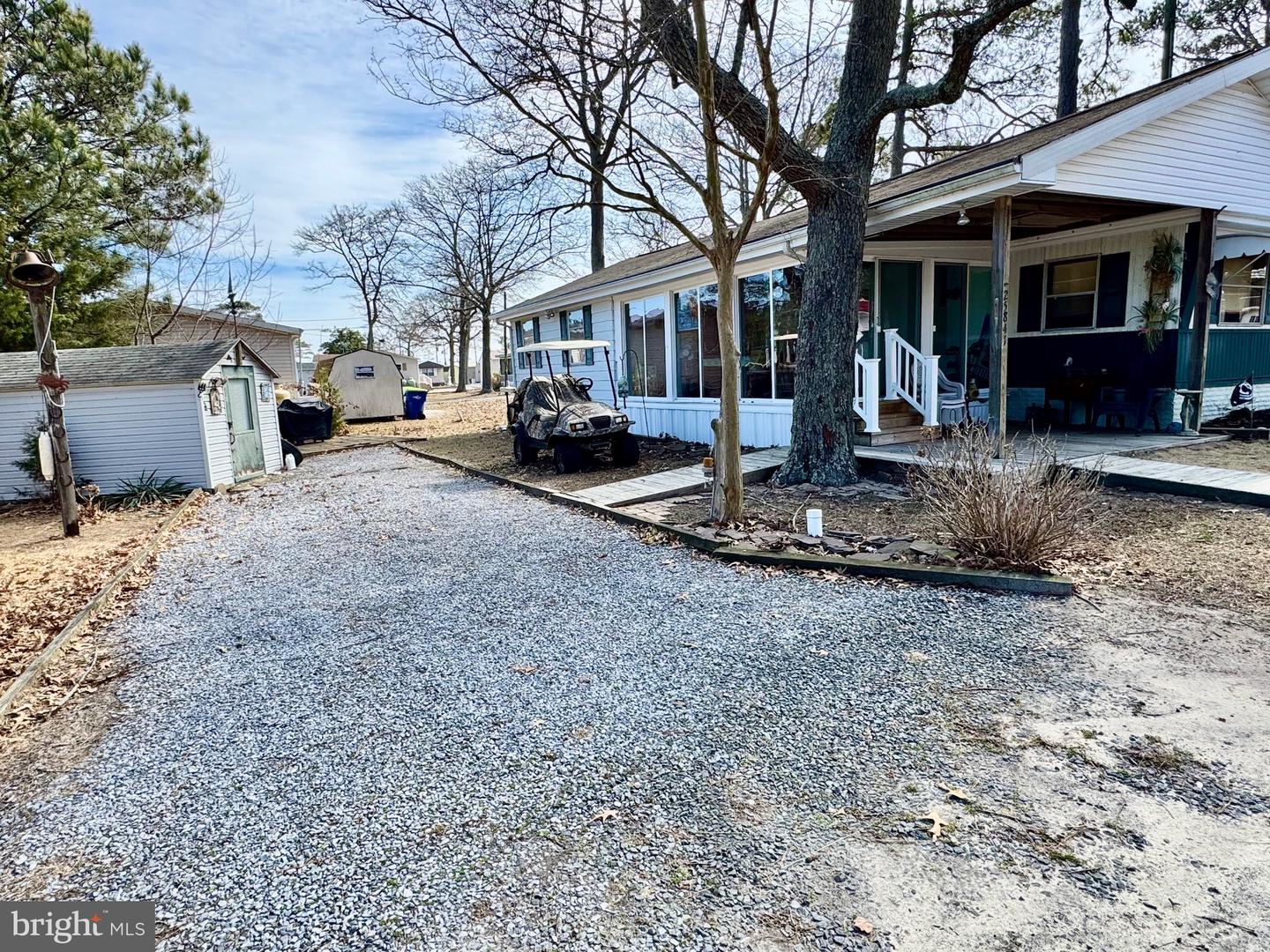 DESU2079768-803678935088-2025-06-13-10-22-53 25841 N Cherry St #4382 | Millsboro, DE Real Estate For Sale | MLS# Desu2079768  - Jack Lingo REALTOR