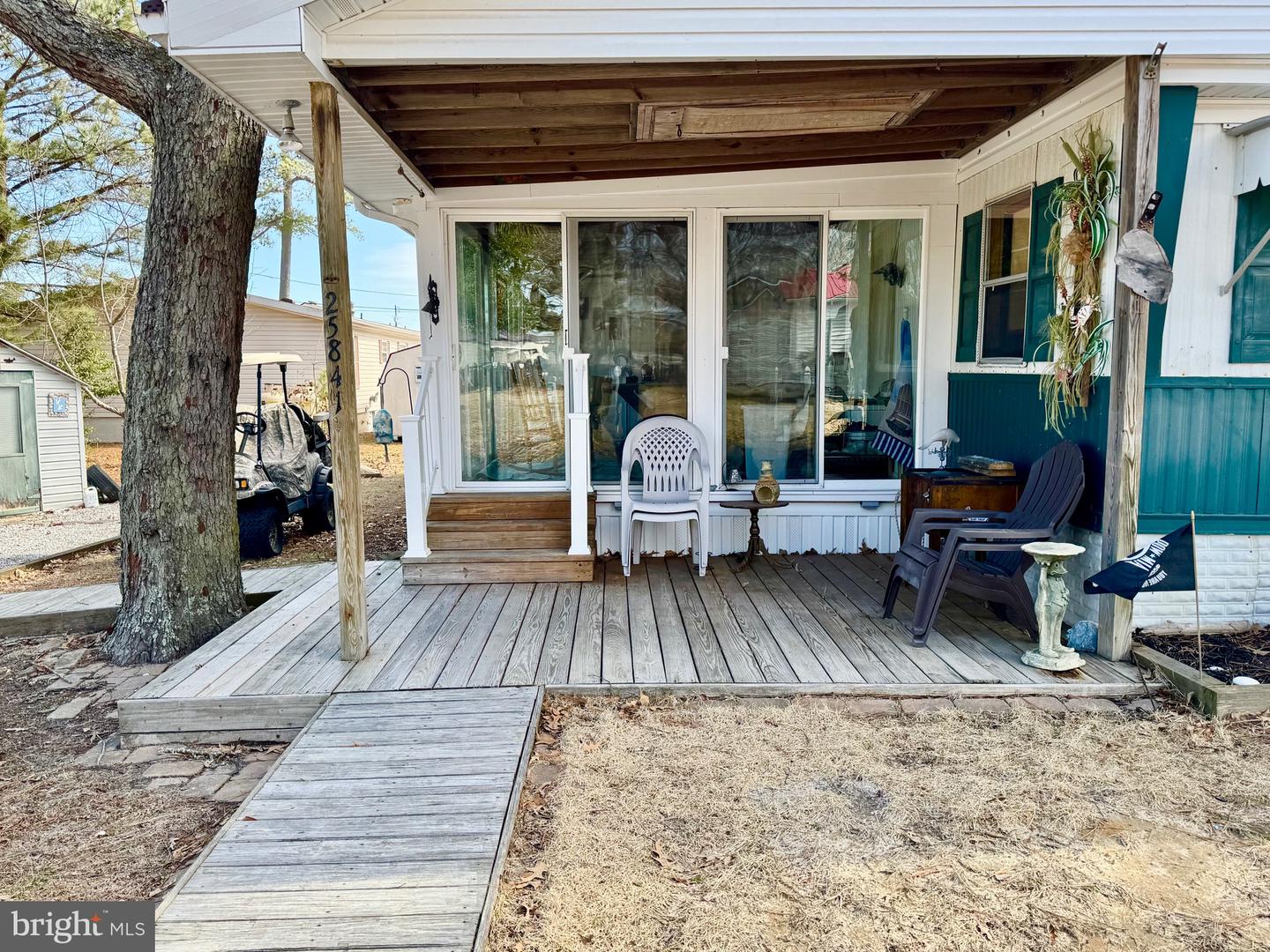 DESU2079768-803678935104-2025-06-13-10-22-51 25841 N Cherry St #4382 | Millsboro, DE Real Estate For Sale | MLS# Desu2079768  - Jack Lingo REALTOR