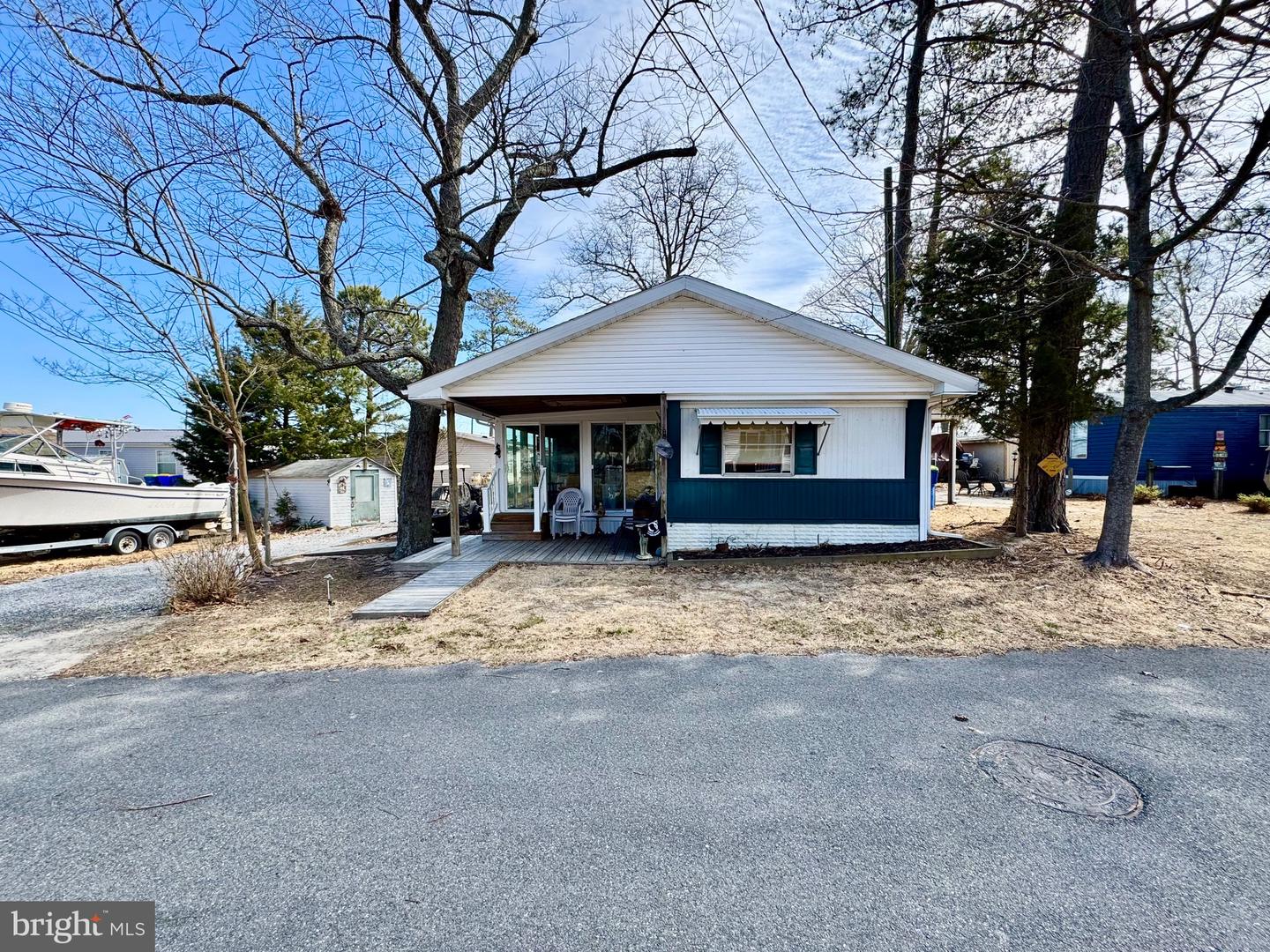 DESU2079768-803678935240-2025-06-13-10-22-51 25841 N Cherry St #4382 | Millsboro, DE Real Estate For Sale | MLS# Desu2079768  - Jack Lingo REALTOR