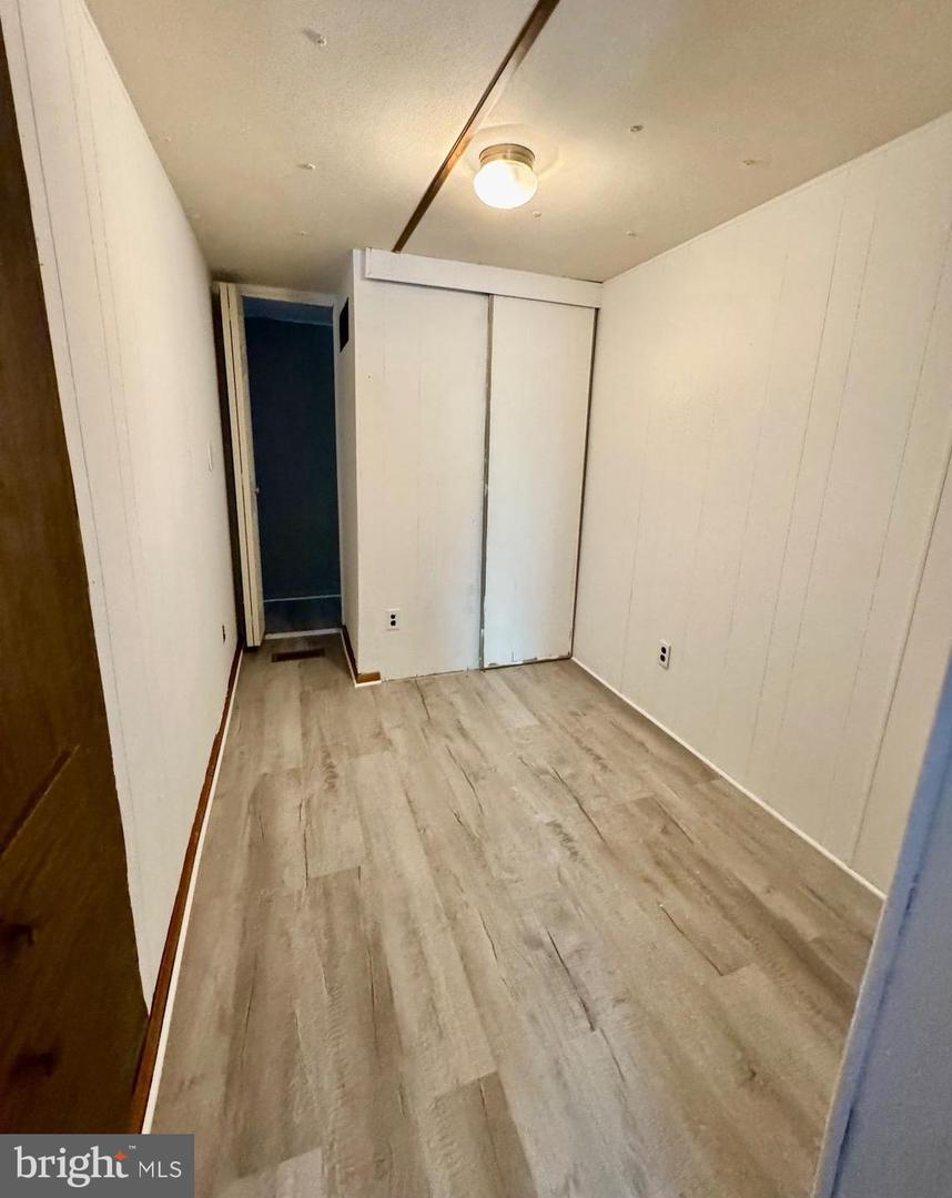 DESU2079768-803809711640-2025-06-13-10-22-52 25841 N Cherry St #4382 | Millsboro, DE Real Estate For Sale | MLS# Desu2079768  - Jack Lingo REALTOR