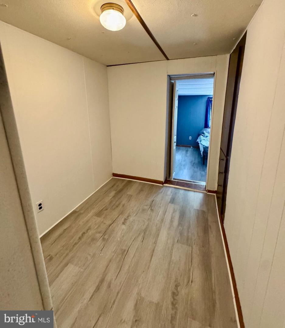 DESU2079768-803809711838-2025-06-13-10-22-52 25841 N Cherry St #4382 | Millsboro, DE Real Estate For Sale | MLS# Desu2079768  - Jack Lingo REALTOR