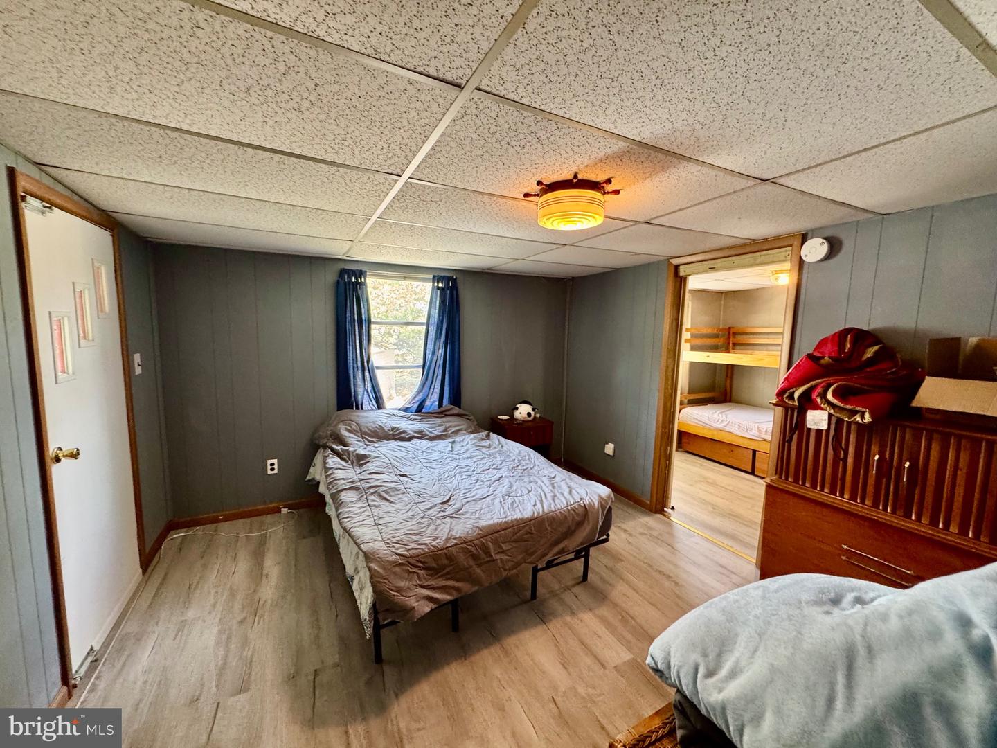 DESU2079768-803809712014-2025-06-13-10-22-53 25841 N Cherry St #4382 | Millsboro, DE Real Estate For Sale | MLS# Desu2079768  - Jack Lingo REALTOR