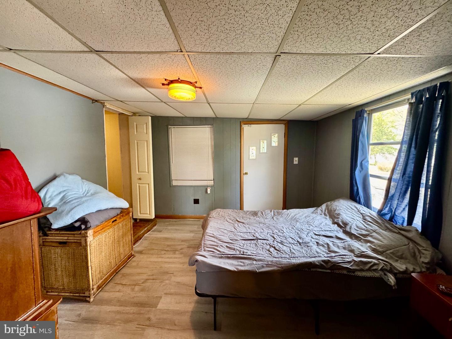 DESU2079768-803809712062-2025-06-13-10-22-52 25841 N Cherry St #4382 | Millsboro, DE Real Estate For Sale | MLS# Desu2079768  - Jack Lingo REALTOR