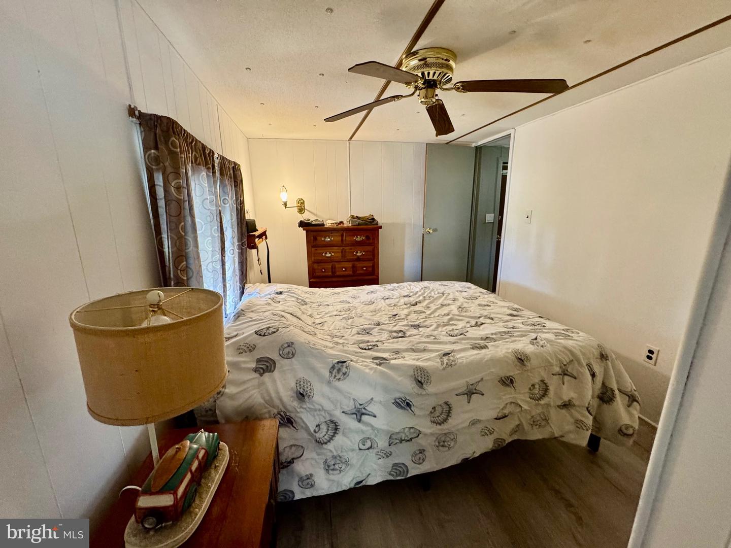 DESU2079768-803809712194-2025-06-13-10-22-52 25841 N Cherry St #4382 | Millsboro, DE Real Estate For Sale | MLS# Desu2079768  - Jack Lingo REALTOR