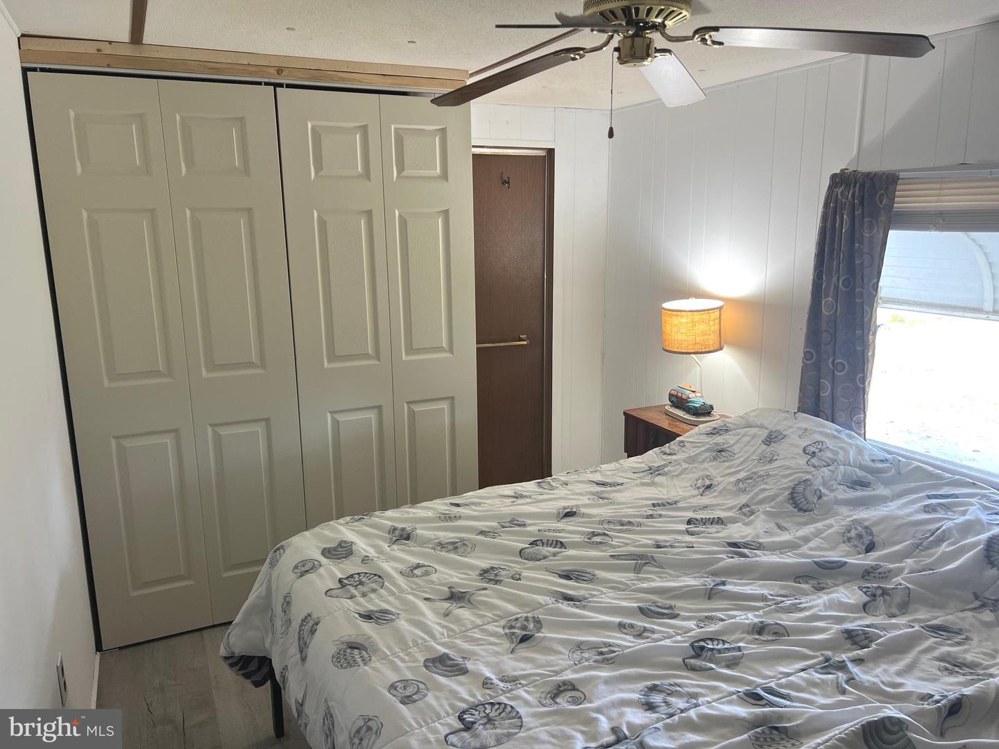 DESU2079768-803830111750-2025-06-13-10-22-53 25841 N Cherry St #4382 | Millsboro, DE Real Estate For Sale | MLS# Desu2079768  - Jack Lingo REALTOR