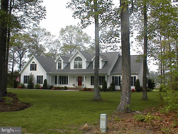 DESU2079770-803654218556-2025-04-29-13-45-45 36 Love Creek Dr | Lewes, DE Real Estate For Sale | MLS# Desu2079770  - Jack Lingo REALTOR