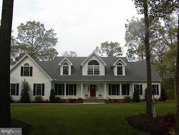 DESU2079770-803654218778-2025-04-29-13-45-46 36 Love Creek Dr | Lewes, DE Real Estate For Sale | MLS# Desu2079770  - Jack Lingo REALTOR