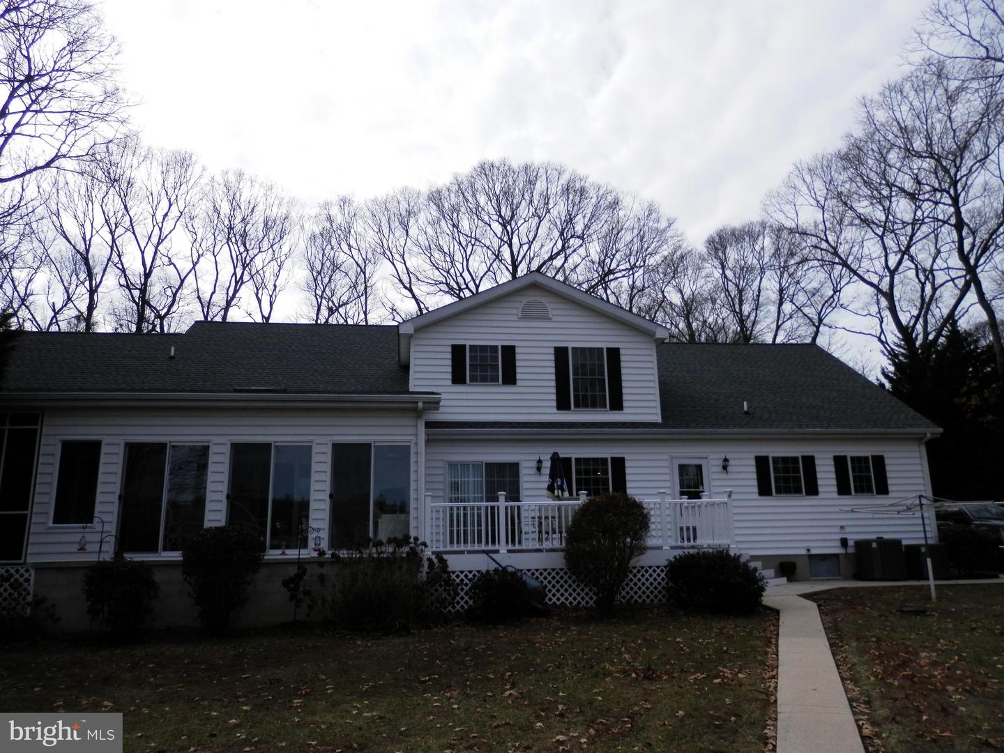 DESU2079770-803654222464-2025-04-29-13-45-47 36 Love Creek Dr | Lewes, DE Real Estate For Sale | MLS# Desu2079770  - Jack Lingo REALTOR